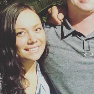 Meet your Posher, Kara